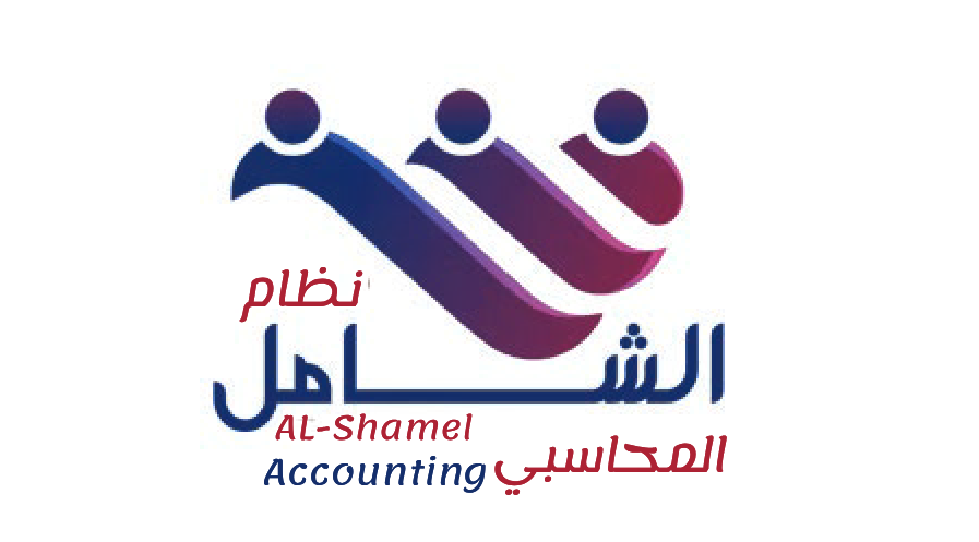 صورة توضيحية