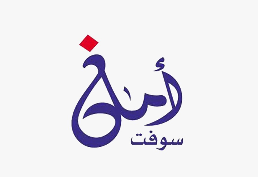 شعار الموقع